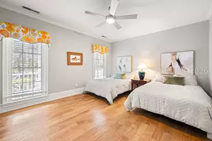 3 Magnolia Ct, Daufuskie Island, SC 29915 - Photo 29