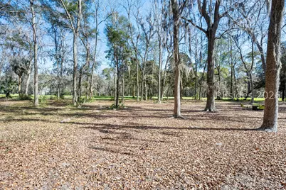 3 Magnolia Court, Daufuskie Island, SC 29915 - Photo 51