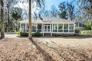3 Magnolia Ct, Daufuskie Island, SC 29915 - Photo 49