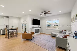 1230 Windswept Oak Ln, Beaufort, SC 29902 - Photo 13