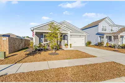 1230 Windswept Oak Lane, Beaufort, SC 29902 - Photo 37