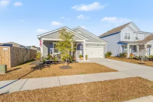 1230 Windswept Oak Ln, Beaufort, SC 29902 - Photo 37