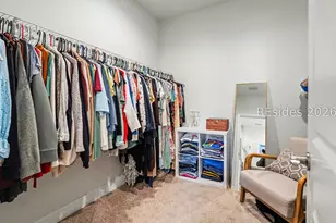 1230 Windswept Oak Ln, Beaufort, SC 29902 - Photo 27