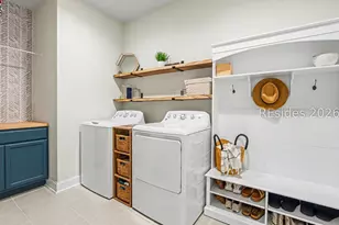 1230 Windswept Oak Ln, Beaufort, SC 29902 - Photo 29