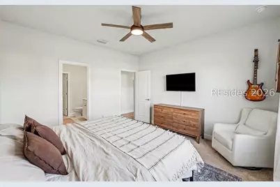 1230 Windswept Oak Lane, Beaufort, SC 29902 - Photo 23