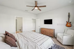 1230 Windswept Oak Ln, Beaufort, SC 29902 - Photo 23