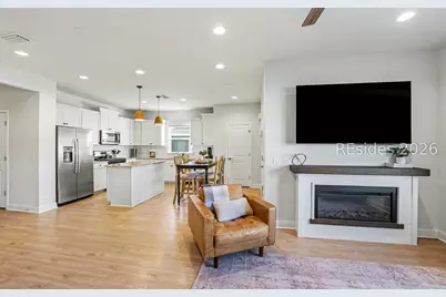 1230 Windswept Oak Lane, Beaufort, SC 29902 - Photo 17