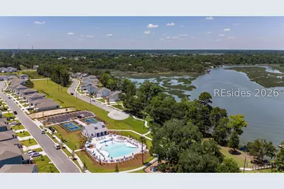 1230 Windswept Oak Lane, Beaufort, SC 29902 - Photo 43