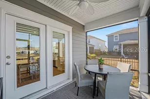 1230 Windswept Oak Ln, Beaufort, SC 29902 - Photo 33