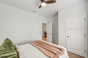 1230 Windswept Oak Ln, Beaufort, SC 29902 - Photo 7