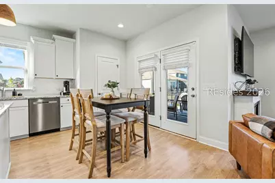 1230 Windswept Oak Lane, Beaufort, SC 29902 - Photo 21