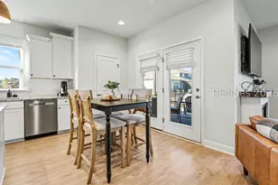 1230 Windswept Oak Ln, Beaufort, SC 29902 - Photo 21