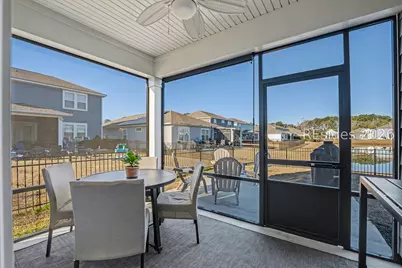 1230 Windswept Oak Lane, Beaufort, SC 29902 - Photo 31