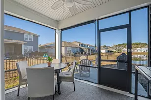 1230 Windswept Oak Ln, Beaufort, SC 29902 - Photo 31