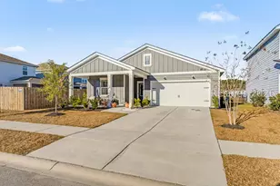 1230 Windswept Oak Ln, Beaufort, SC 29902 - Photo 39