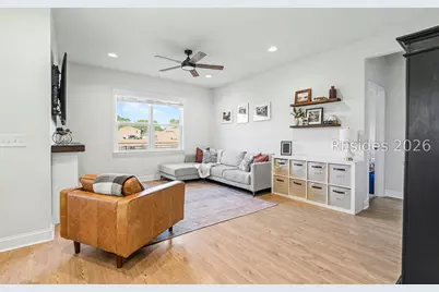 1230 Windswept Oak Lane, Beaufort, SC 29902 - Photo 11