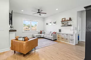 1230 Windswept Oak Ln, Beaufort, SC 29902 - Photo 11