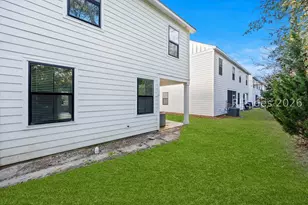 30 Pink Sand Ln, Hilton Head Island, SC 29926 - Photo 43