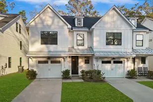 30 Pink Sand Ln, Hilton Head Island, SC 29926 - Photo 1