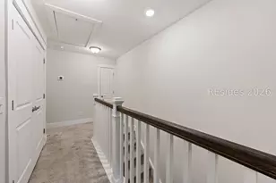 30 Pink Sand Ln, Hilton Head Island, SC 29926 - Photo 31