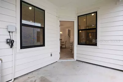 30 Pink Sand Lane, Hilton Head Island, SC 29926 - Photo 41