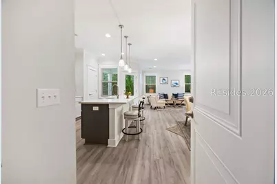 30 Pink Sand Lane, Hilton Head Island, SC 29926 - Photo 9