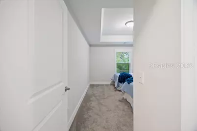 30 Pink Sand Lane, Hilton Head Island, SC 29926 - Photo 19
