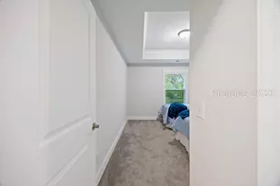 30 Pink Sand Ln, Hilton Head Island, SC 29926 - Photo 19