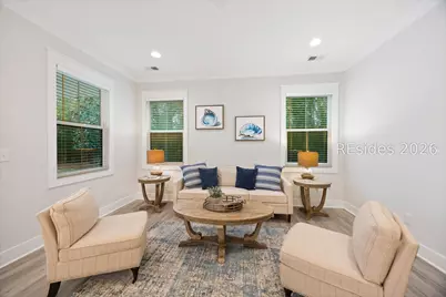 30 Pink Sand Lane, Hilton Head Island, SC 29926 - Photo 17