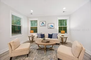 30 Pink Sand Ln, Hilton Head Island, SC 29926 - Photo 17