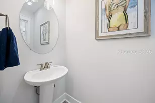 30 Pink Sand Ln, Hilton Head Island, SC 29926 - Photo 3