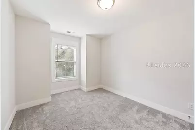 30 Pink Sand Lane, Hilton Head Island, SC 29926 - Photo 29