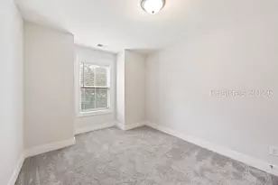 30 Pink Sand Ln, Hilton Head Island, SC 29926 - Photo 29