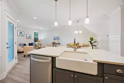 30 Pink Sand Lane, Hilton Head Island, SC 29926 - Photo 13