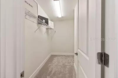 30 Pink Sand Lane, Hilton Head Island, SC 29926 - Photo 33