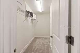 30 Pink Sand Ln, Hilton Head Island, SC 29926 - Photo 33