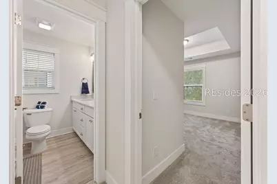 30 Pink Sand Lane, Hilton Head Island, SC 29926 - Photo 25
