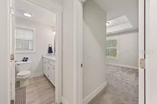 30 Pink Sand Ln, Hilton Head Island, SC 29926 - Photo 25