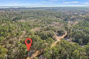 1332 Sea Island Pkwy, Saint Helena Island, SC 29920 - Photo 31