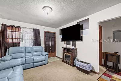 1332 Sea Island Parkway, Saint Helena Island, SC 29920 - Photo 15