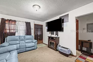 1332 Sea Island Pkwy, Saint Helena Island, SC 29920 - Photo 15