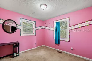 1332 Sea Island Pkwy, Saint Helena Island, SC 29920 - Photo 25