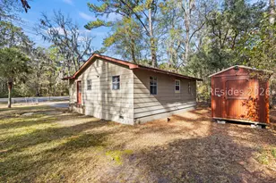 1332 Sea Island Pkwy, Saint Helena Island, SC 29920 - Photo 29