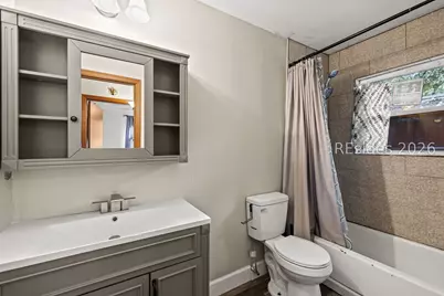 1332 Sea Island Parkway, Saint Helena Island, SC 29920 - Photo 23