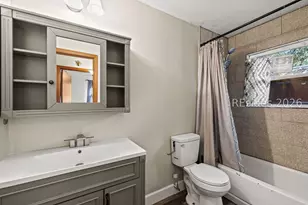 1332 Sea Island Pkwy, Saint Helena Island, SC 29920 - Photo 23