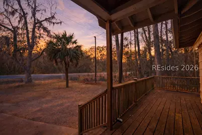 1332 Sea Island Parkway, Saint Helena Island, SC 29920 - Photo 11