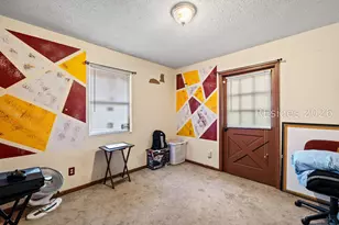 1332 Sea Island Pkwy, Saint Helena Island, SC 29920 - Photo 27