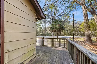 1332 Sea Island Parkway, Saint Helena Island, SC 29920 - Photo 13