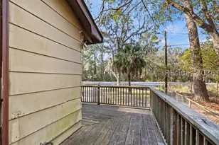 1332 Sea Island Pkwy, Saint Helena Island, SC 29920 - Photo 13