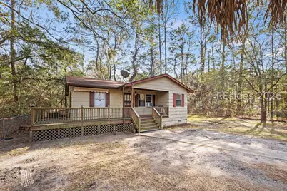 1332 Sea Island Parkway, Saint Helena Island, SC 29920 - Photo 7